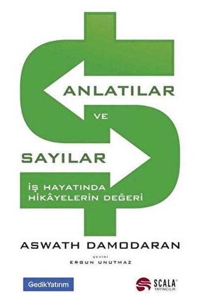 anlatilar-ve-sayilar