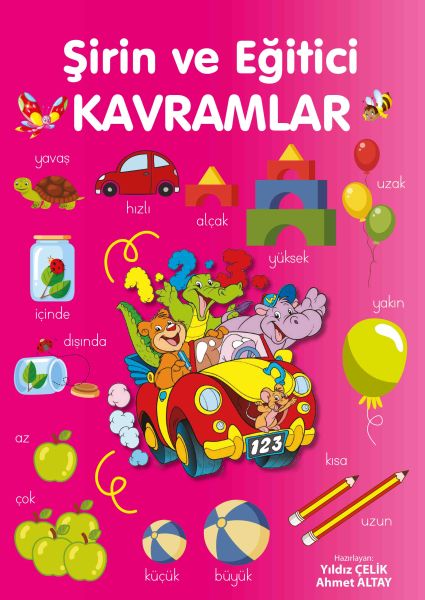 sirin-ve-egitici-kavramlar