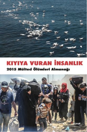 kiyiya-vuran-insanlik-2015-multeci-olumleri-almanagi