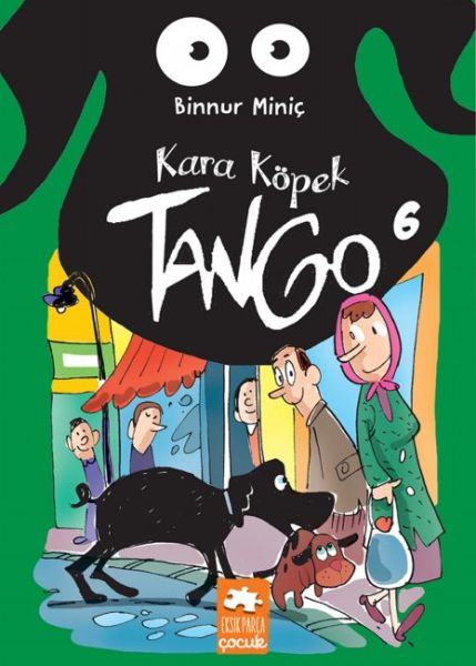 kara-kopek-tango-6