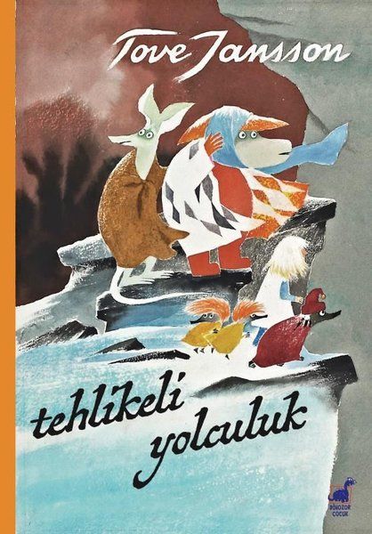 tehlikeli-yolculuk-222062