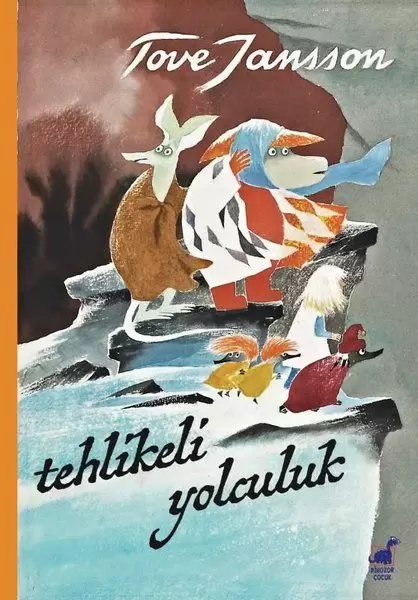 tehlikeli-yolculuk-222062