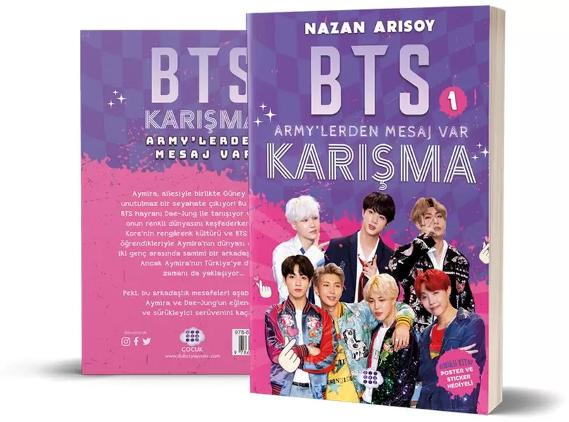 bts-1-armylerden-mesaj-var-karisma