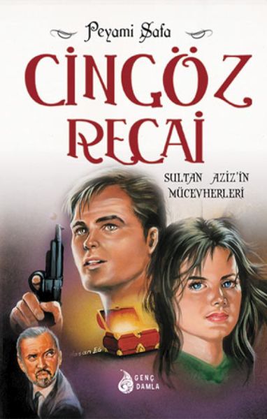 cingoz-recai-08-sultan-azizin-mucevherleri