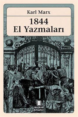 1844-el-yazmalari