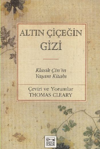 altin-cicegin-gizi