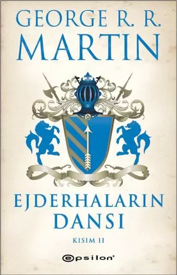 ejderhalarin-dansi-kisim-2-buz-ve-atesin-sarkisi-5