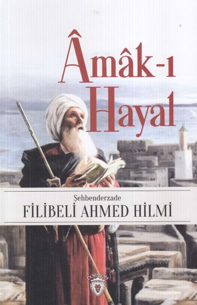 amak-i-hayal-174244