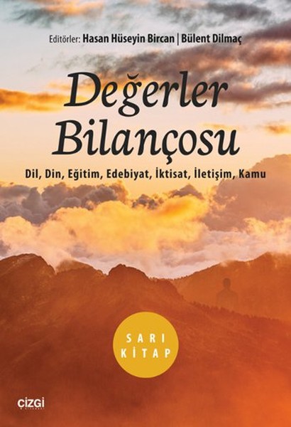 degerler-bilancosu-dil-din-egitim-edebiyat-iktisat-iletisim-kamu