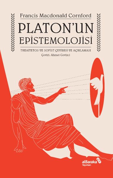 platon-un-epistemolojisi