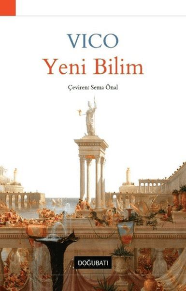 yeni-bilim