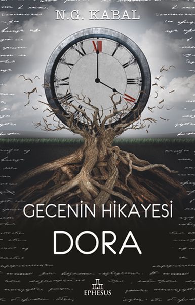 gecenin-hikayesi-dora-ciltsiz