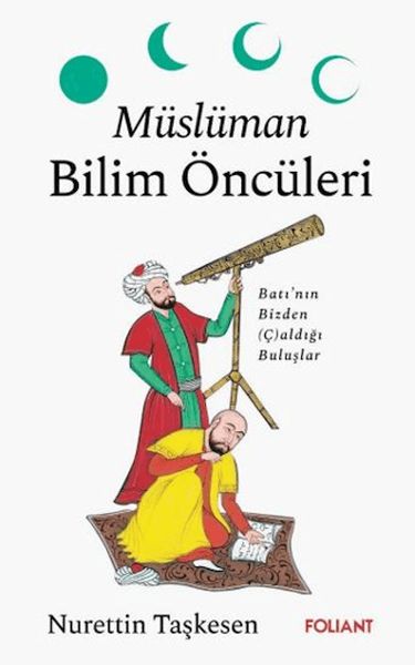 musluman-bilim-onculeri