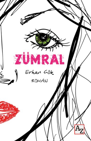 zumral