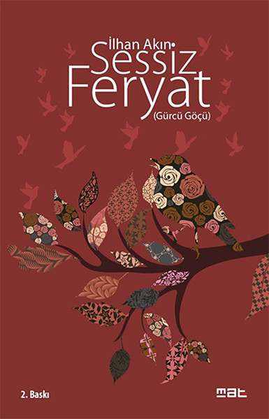 sessiz-feryat-gurcu-gocu