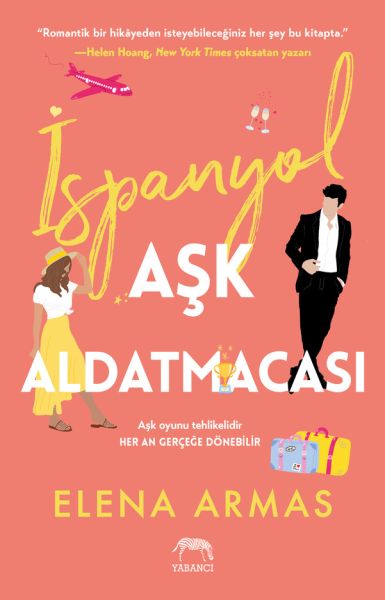 ispanyol-ask-aldatmacasi