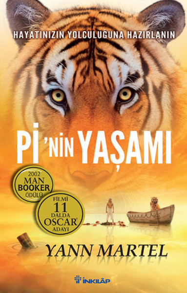 pinin-yasami