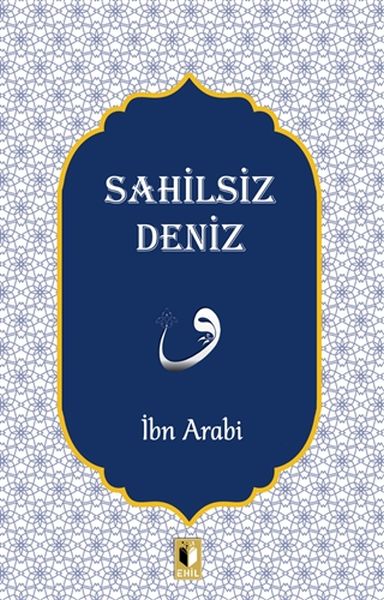 sahilsiz-deniz