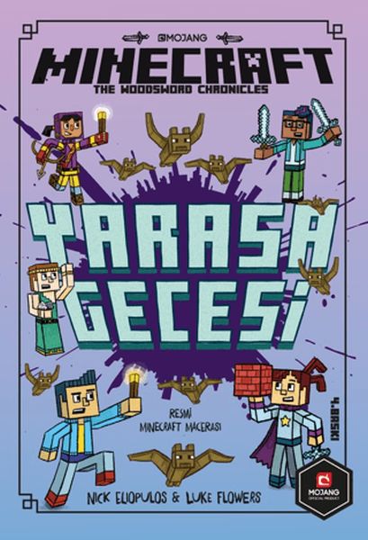 minecraft-yarasa-gecesi