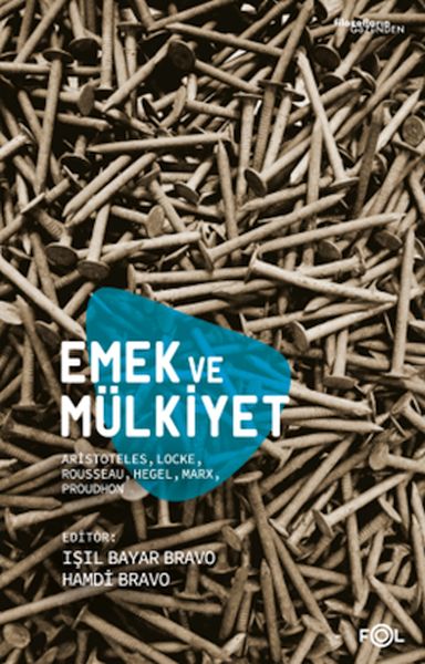 emek-ve-mulkiyet