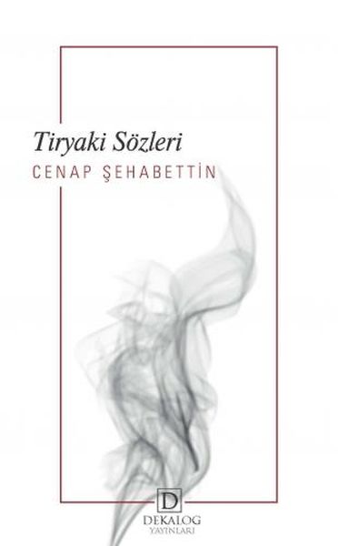 tiryaki-sozleri-87437