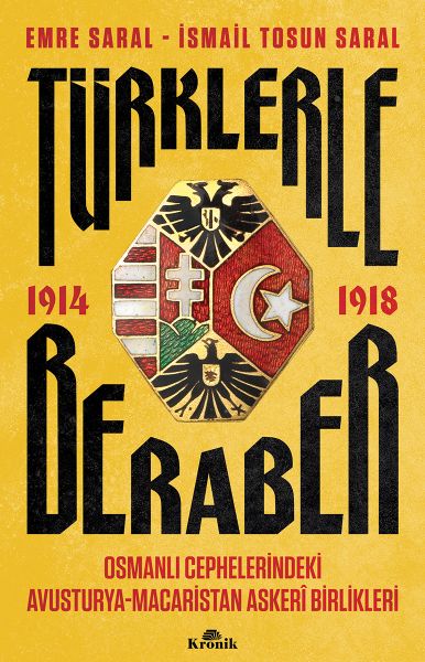 turklerle-beraber