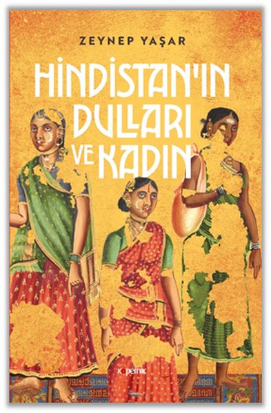 hindistan-in-dullari-ve-kadin