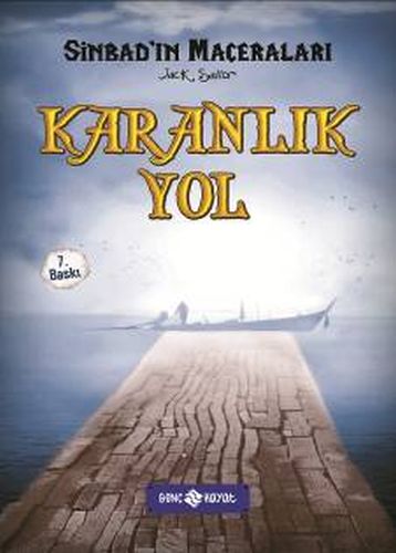 sinbad-in-maceralari-5-karanlik-yol