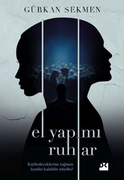 el-yapimi-ruhlar