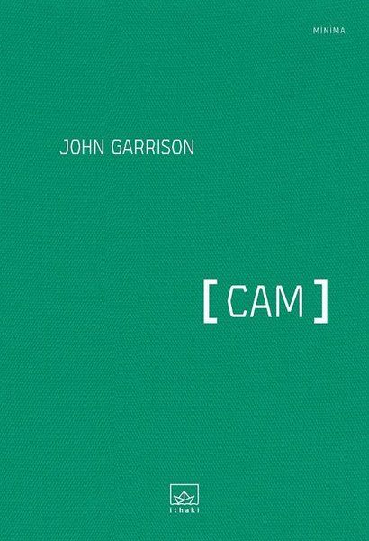 cam