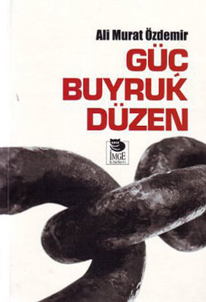 guc-buyruk-duzen