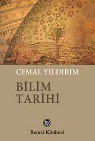 bilim-tarihi-168050