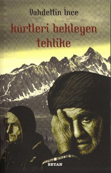 kurtleri-bekleyen-tehlike