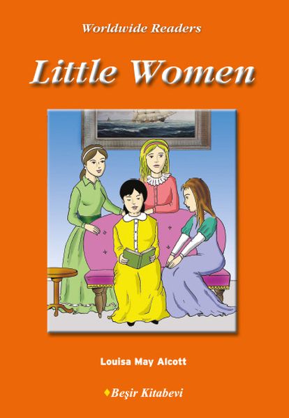 level-4-little-women