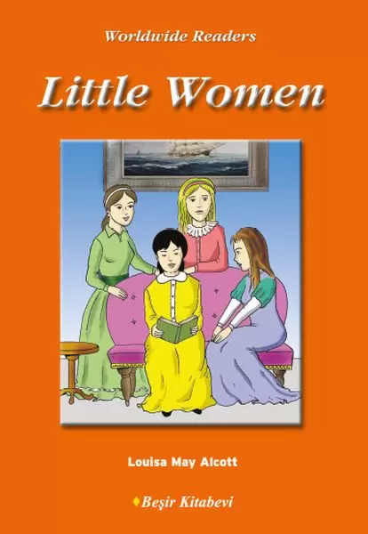level-4-little-women