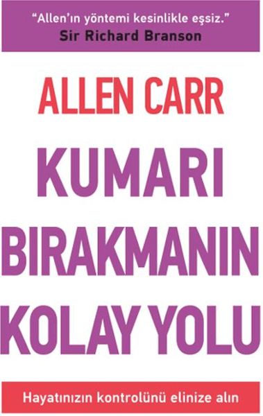 kumari-birakmanin-kolay-yolu