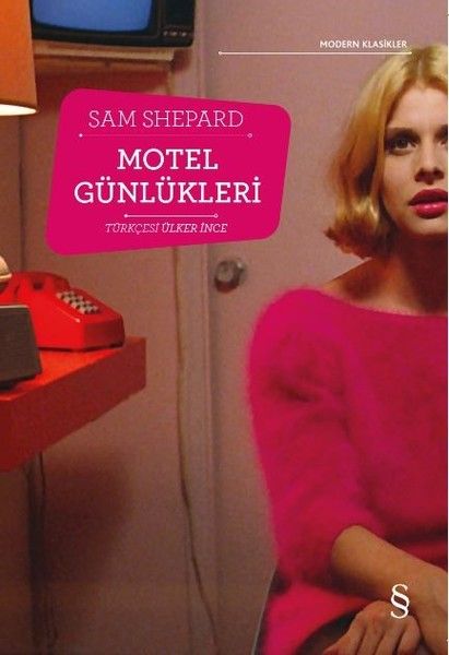 motel-gunlukleri