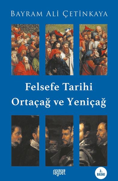 felsefe-tarihi-ortacag-ve-yenicag