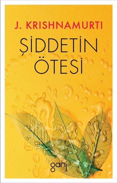 siddetin-otesi