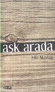 ask-arada