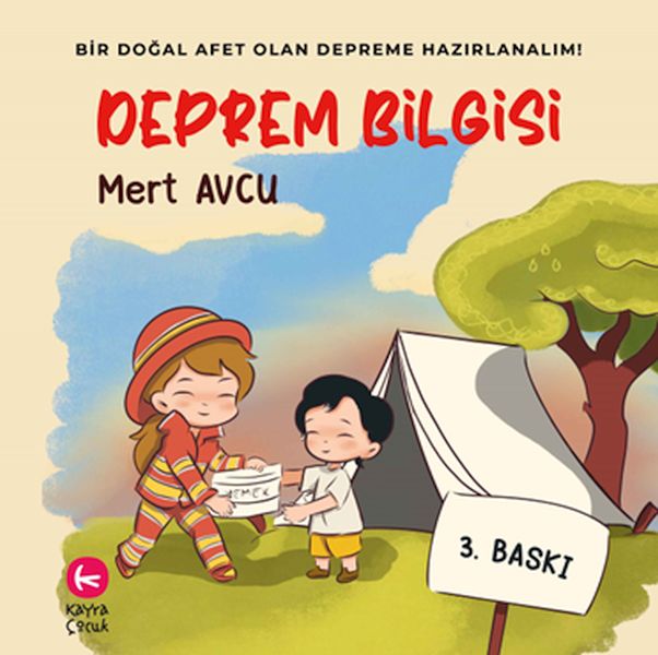 deprem-bilgisi-bir-dogal-afet-olan-depreme-hazirlanalim