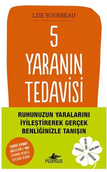 5-yaranin-tedavisi
