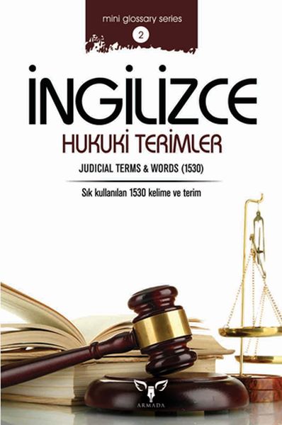 ingilizce-hukuki-terimler-mini-glossary-series-2