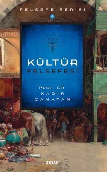 kultur-felsefesi