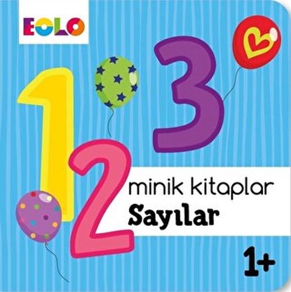 minik-kitaplar-sayilar