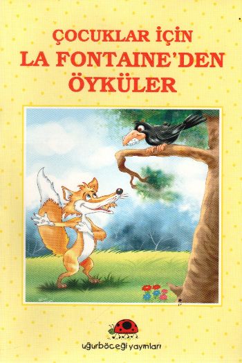 cocuklar-icin-la-fontenden-oykuler