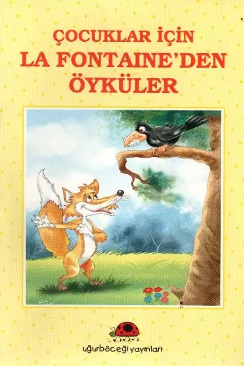 cocuklar-icin-la-fontenden-oykuler