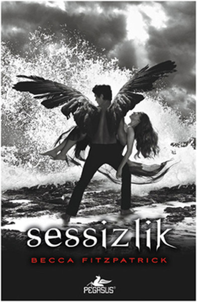 hush-hush-serisi-3-kitap-sessizlik-ciltli