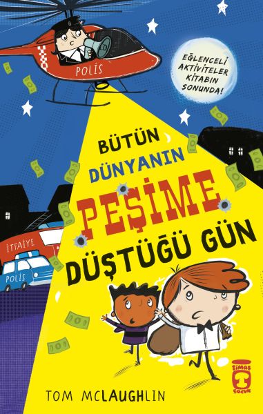 butun-dunyanin-pesime-dustugu-gun