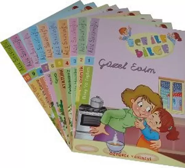ece-ile-bilge-10-kitap